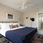 Seashore X By Avantstay Chic La Jolla Flat 5Mins From The Beach