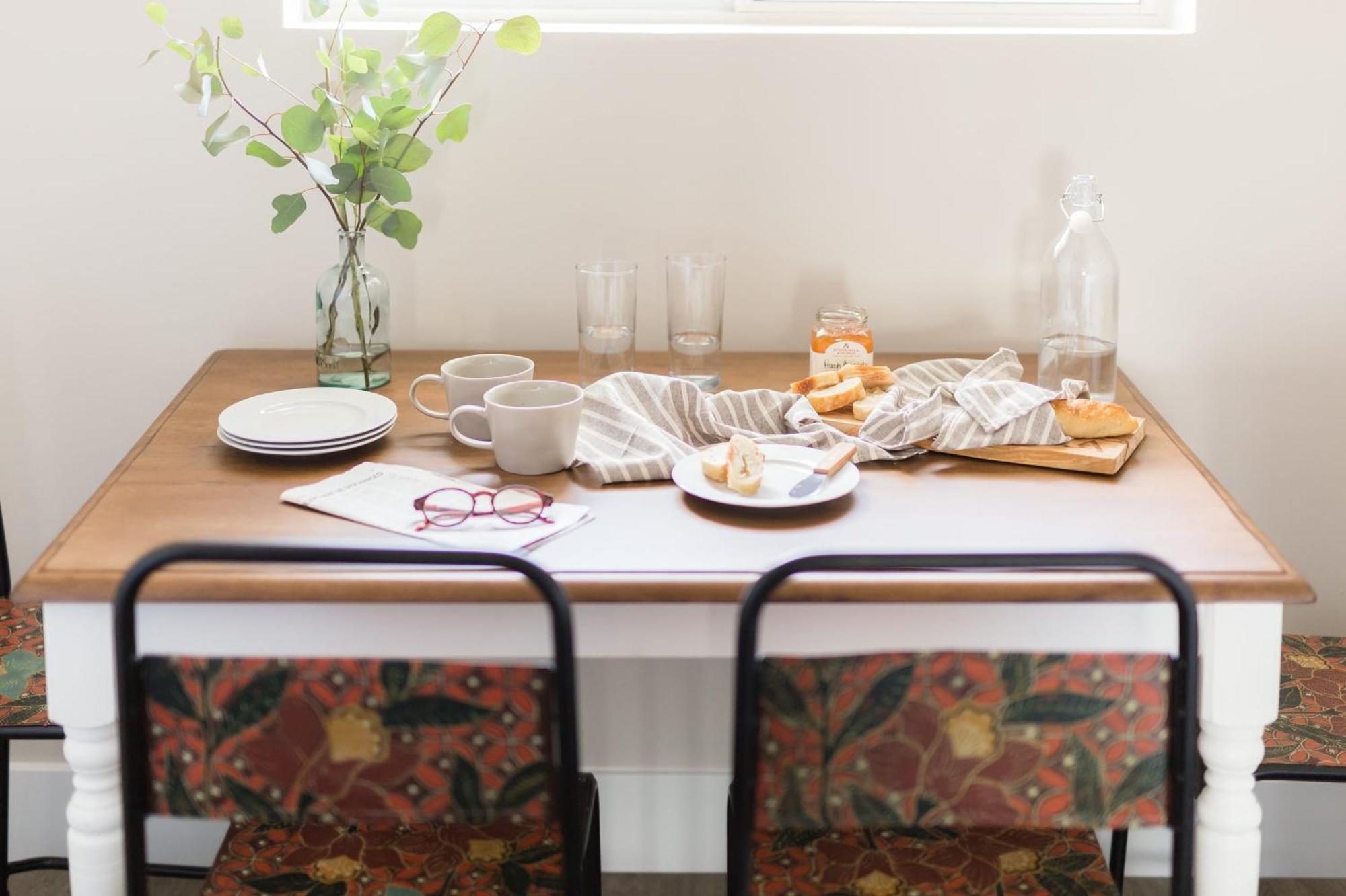 Seashore X By Avantstay Chic La Jolla Flat 5mins From The *